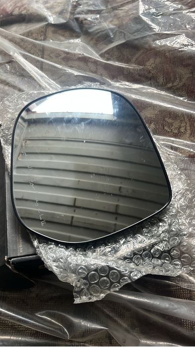 Зеркало на поадо 150