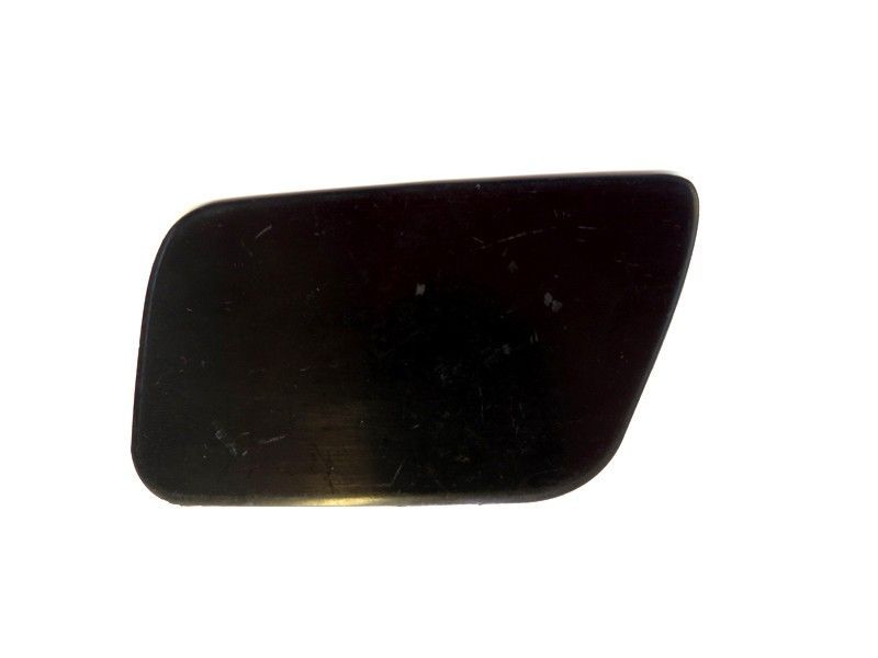 Предна M-Tech броня за BMW E60 /E61