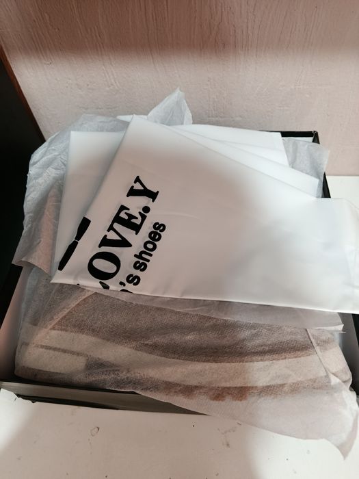 Продам сапоги Евро зима