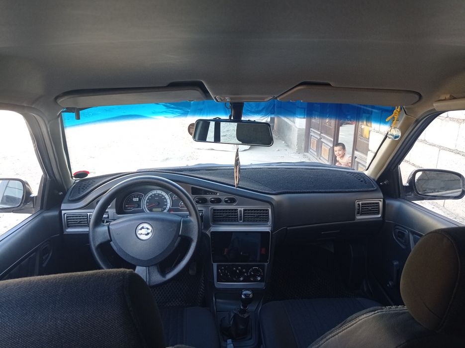 Нексия 1.6 матор срочно сотилади