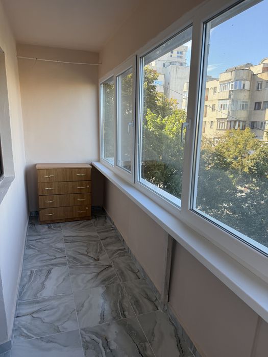 Apartament de inchiriat 2 camere centru Dacia