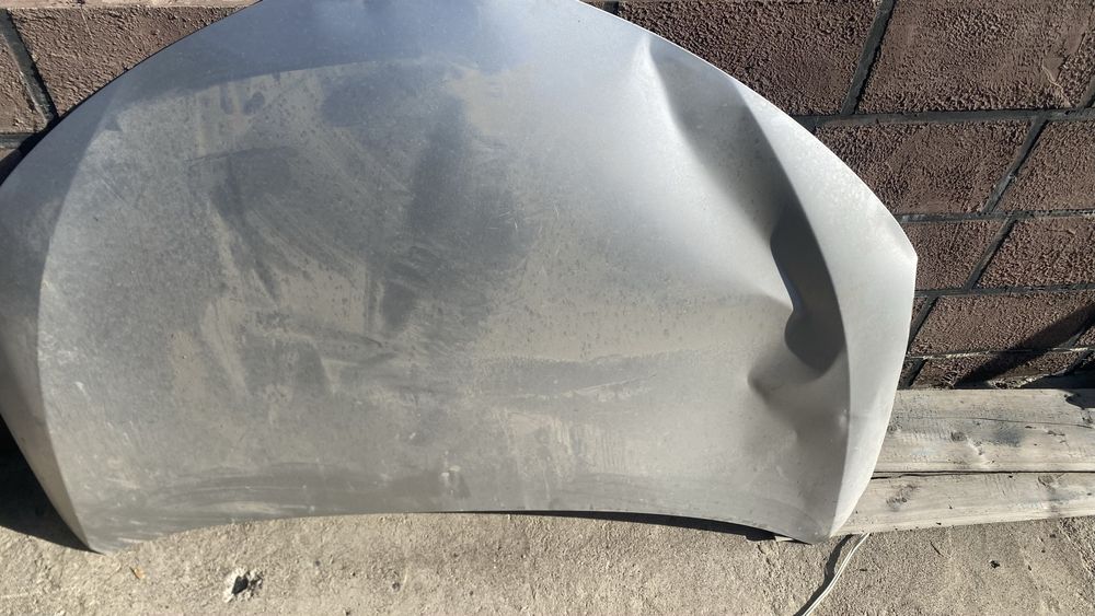 corolla Karolla Карoла Toyota Капt