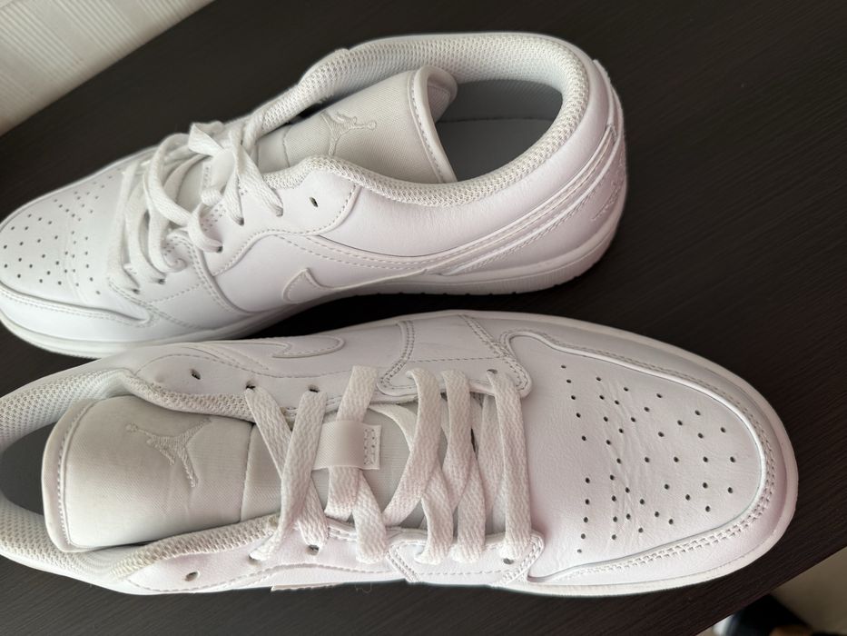 Сникърси Nike мъжки