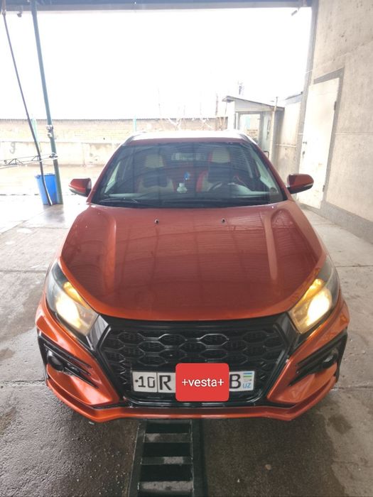 Срочно продам...