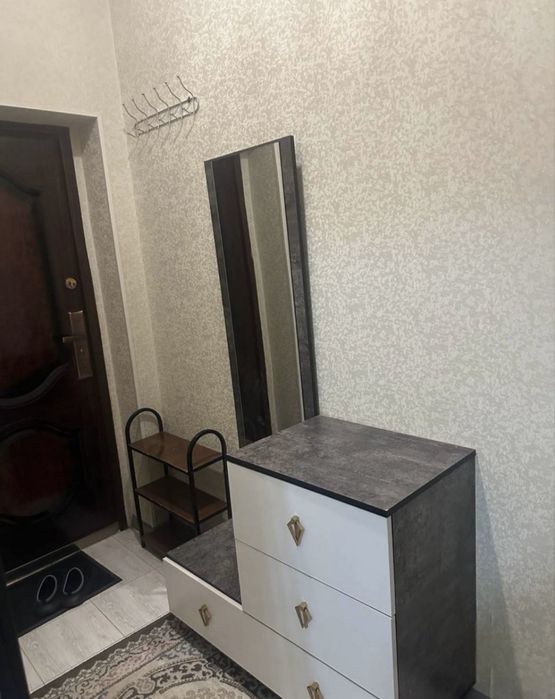 Продажа Мирзо-Улугбекский район