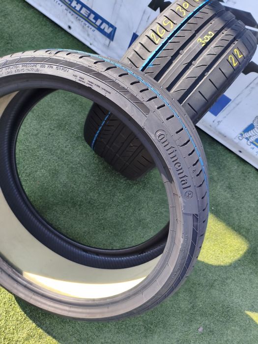 265.30.20 Continental