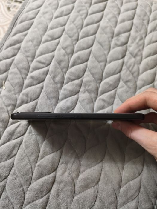 Xiaomi Redmi note 11