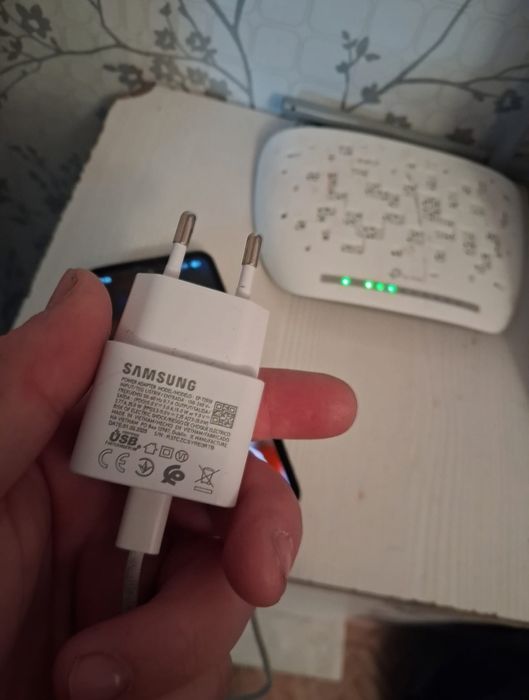 Самсунг а 53 256 гигабайт