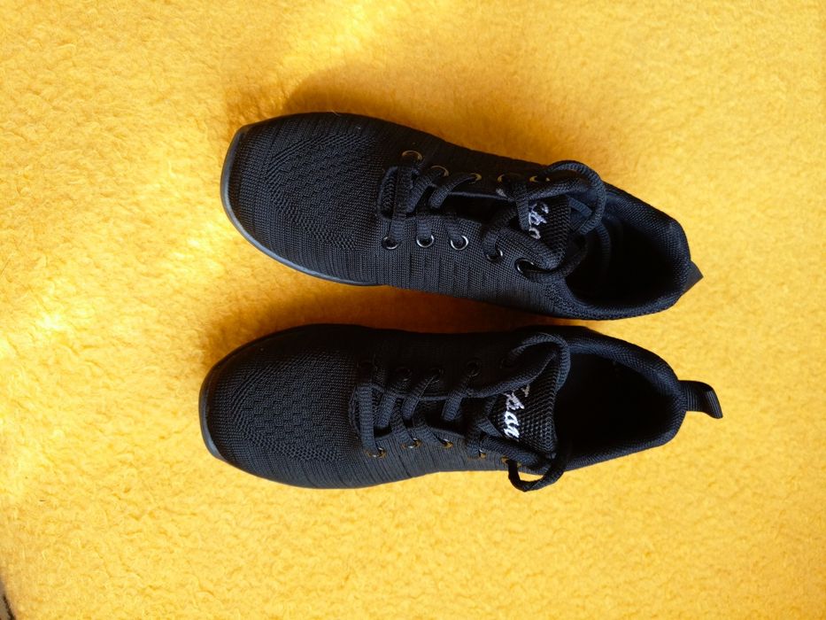 Джазовки, обувь для танцев. НОВЫЕ.