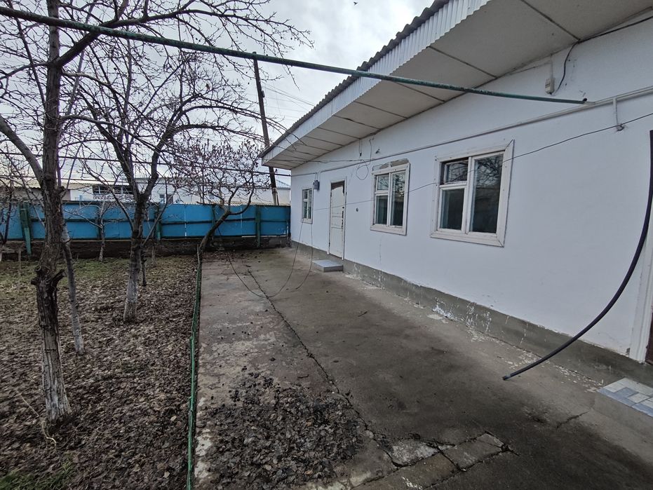 Дом дача үй сатылады