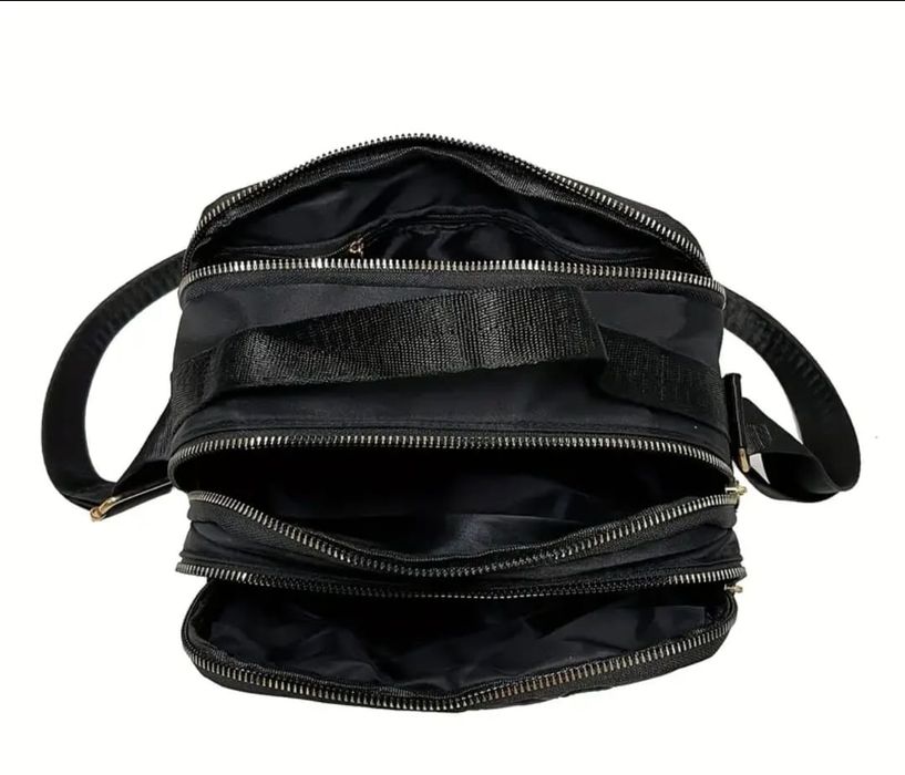 Сумочка женская.