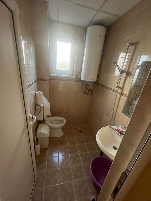 Продава се Етаж от къща в Велинград - 116 кв.м за 756 €/кв.м - Снимка #5