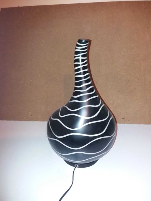 Lampa decorativa Bali