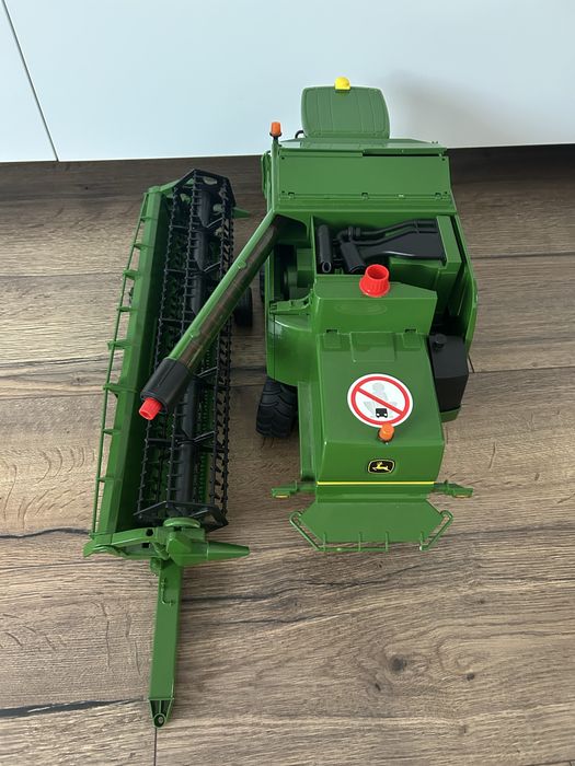 Jucarii bruder diverse