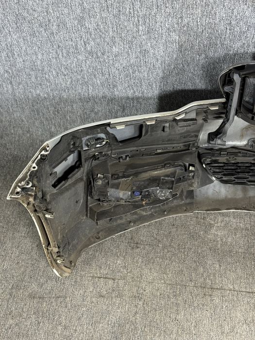 Bara fata Bmw seria 5 G30 G31 M-pachet Completa