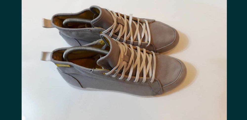 Tenisi Crocs marimea 39