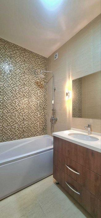 СРОЧНОЕ Сдаётся кв ЖК Алмазар Сити 2-ком/4/13 ро-н Алмазарский