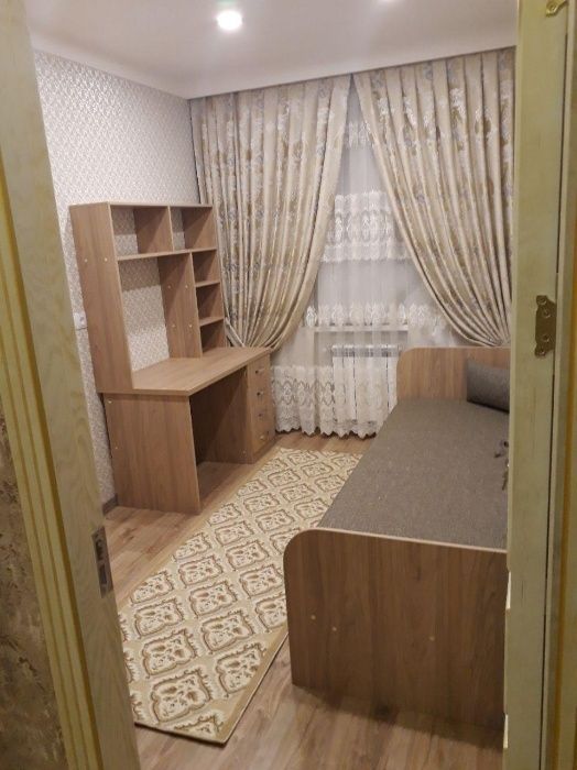 Сдаётся евро квартира в аренду рядом (бывш) гостиница РОССИЯ