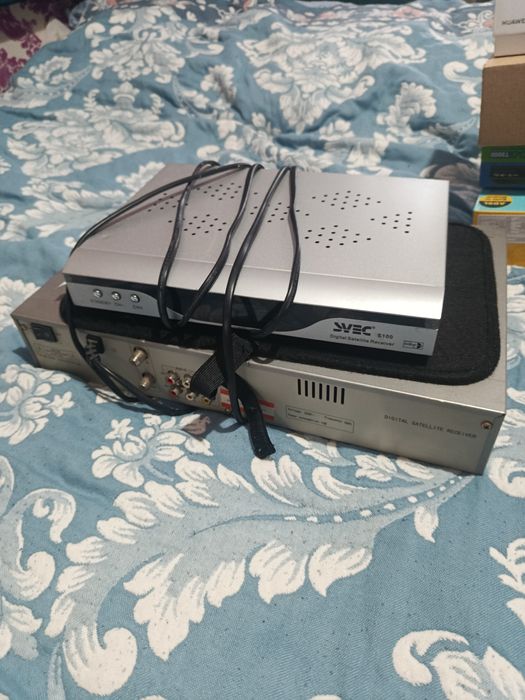 Продам разную электронику