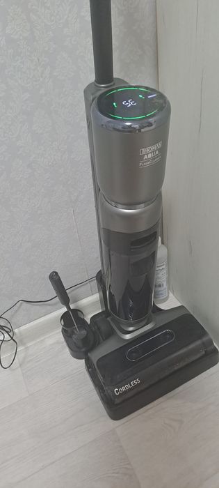 Продам пылесос Thomas