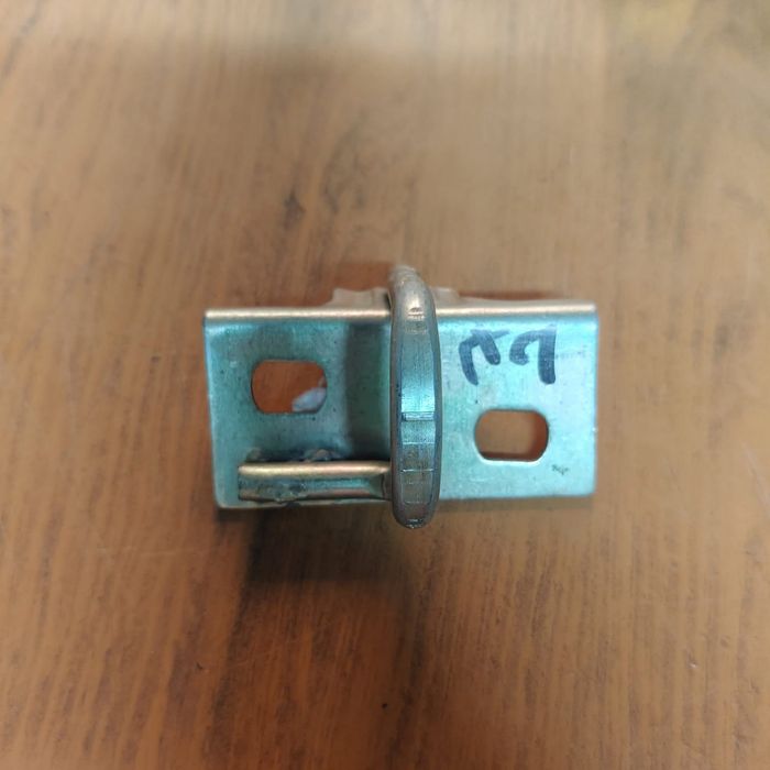 Авточасти за Лада