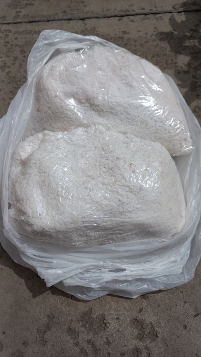 Резарцин для покраски меха