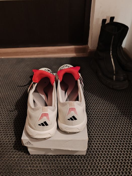 Adidas Predator LZ TF