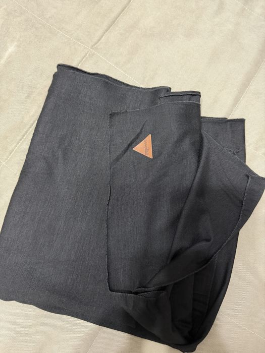 Продам платки Турция!