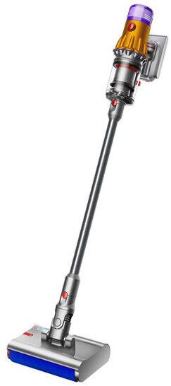 Vand Dyson V12s (submarine) sigilat