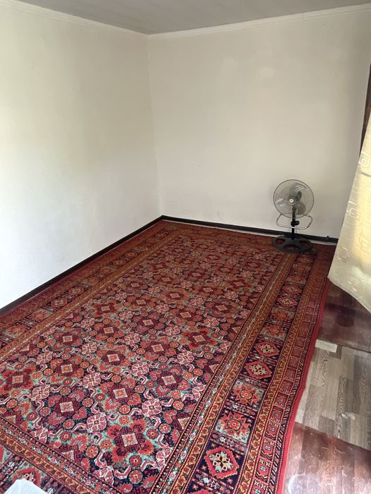 Studentlarga xona ijaraga beriladi