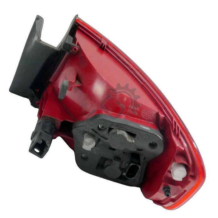 Stop exterior stânga Audi A4 (B8), OEM 8K5945095D 156703