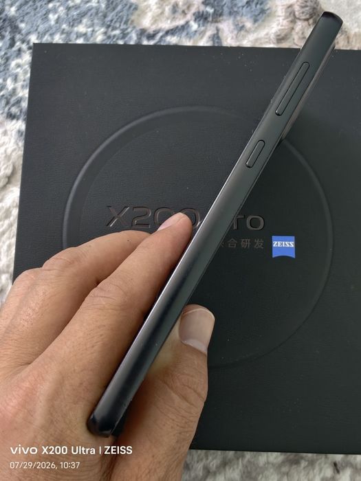 Galaxy a33 yaxshi holatda