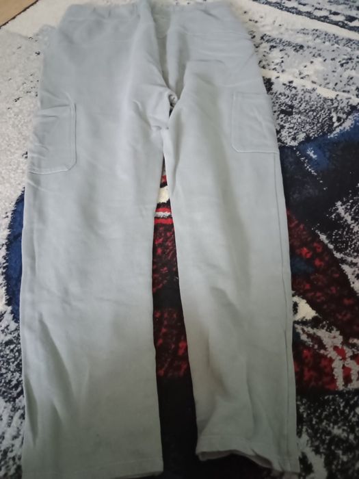 Детски панталон размер 164