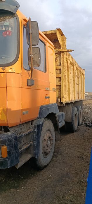 Продам шахман F2000