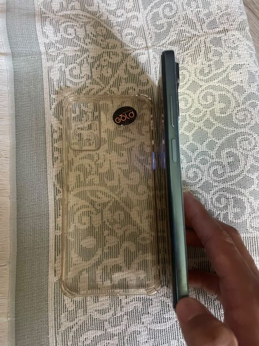 Redmi note 11 pro 128 gb