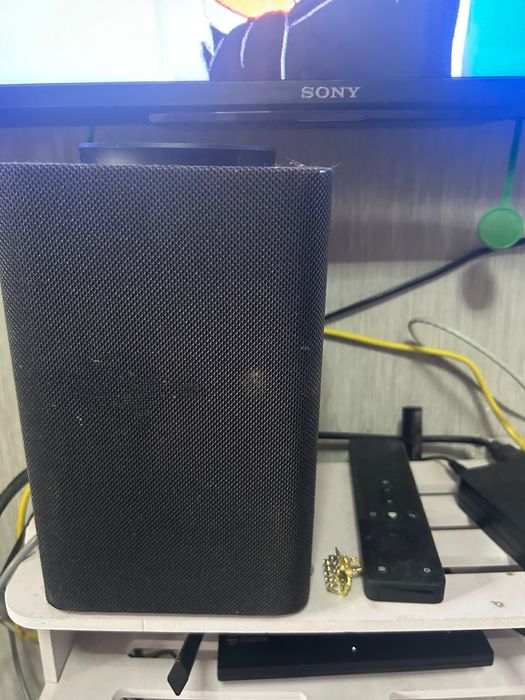 Срочно продам станцию Алису Макс