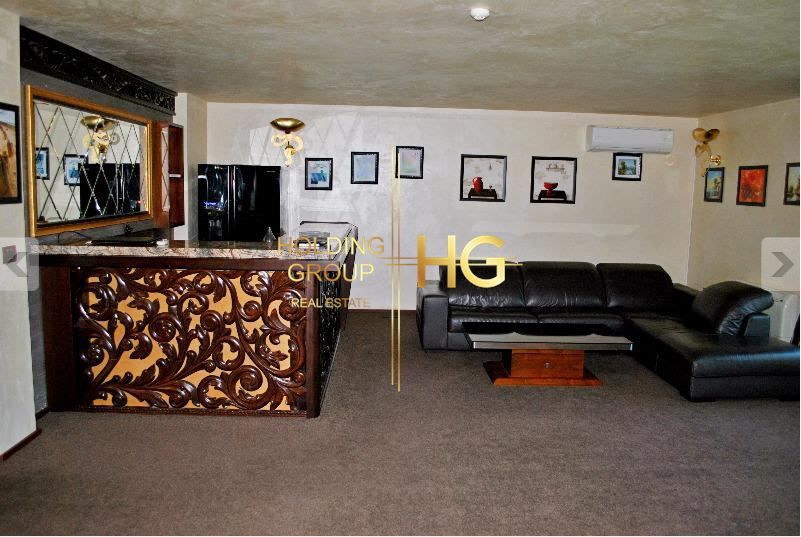 Продава се Къща в Варна, м-т Евксиноград - 753 кв.м за 1050 €/кв.м - Снимка #4