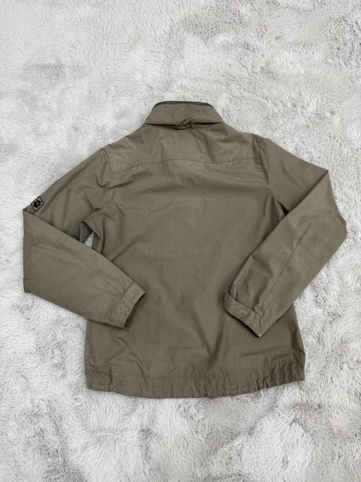Дамско тънко яке JACK WOLFSKIN . Размер S