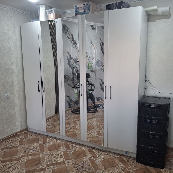 мебель распродажа