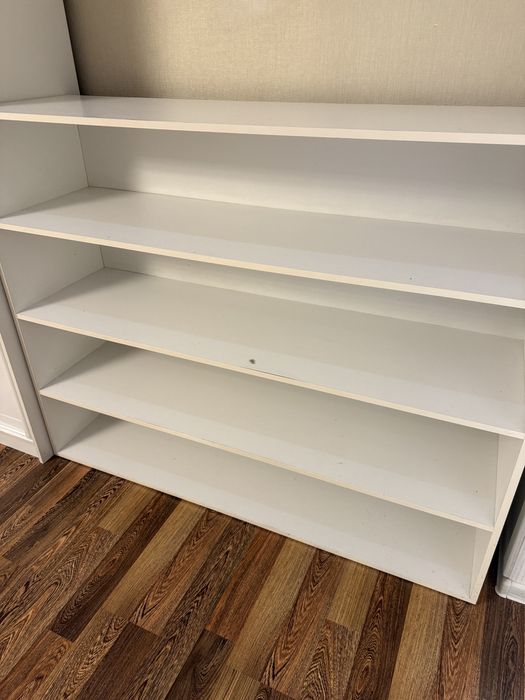 Продам стеллаж / полку