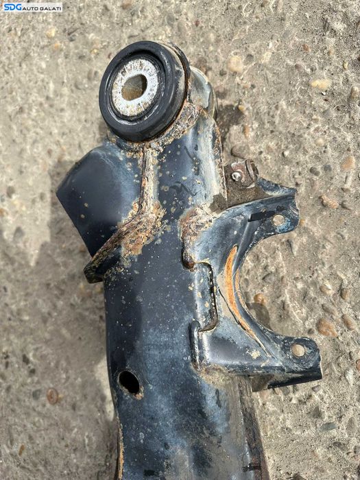 Jug Cadru Punte Motor Fata Volkswagen Passat B5.5 2001 - 2005 [X3371]