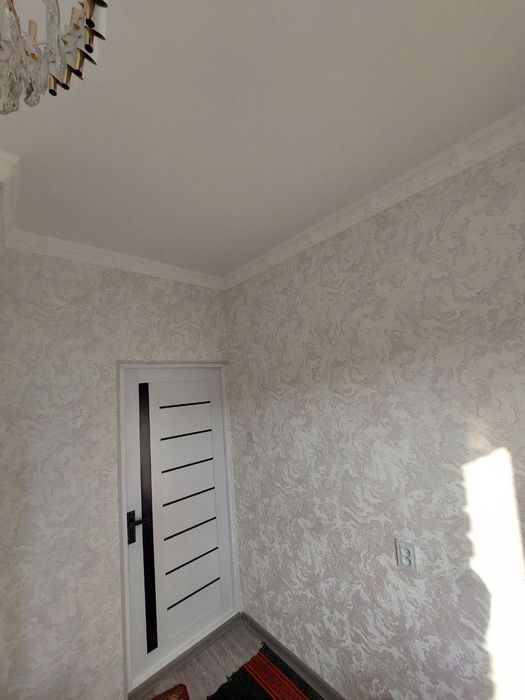 2 Xonali uy sotiladi