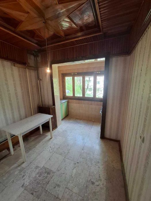 СРОЧНО 2.3\3\4 Ит парк Эко Базар Муминова №71 ДИЛЯ