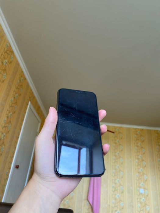 Iphone 11 pro Айфон 11 про