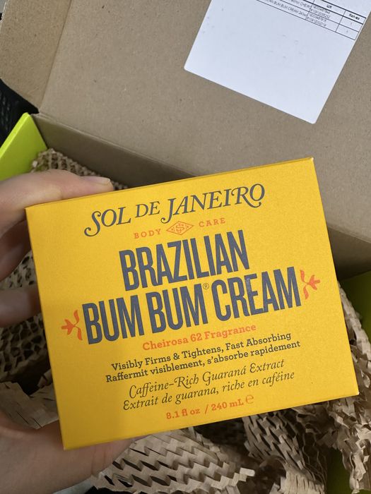 Sol de janeiro оригинал