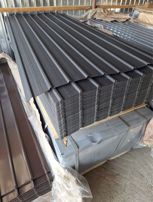 Tabla cutata 200x90