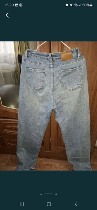 Продам женские вещи