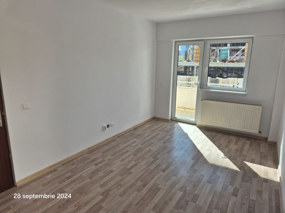 Agenție Exclusivitate închiriere apartament 2 camere decomandat nemobilat sun city
