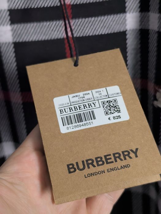 BRBR тениска високо качество