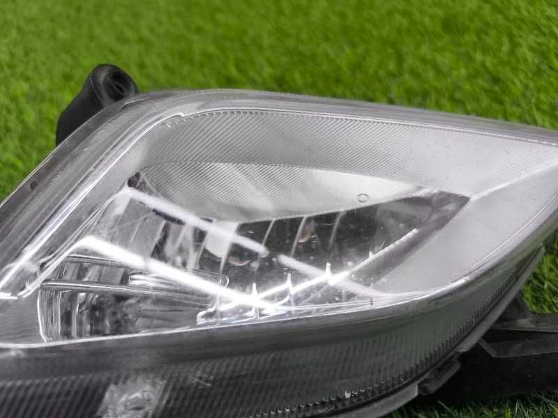 ПТФ Hyundai Sonata LF 2014 перед. прав. (б/у)